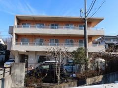 グループホームすみれの里