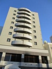 ジュラクステイ新潟