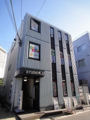 七田式　新浦安教室