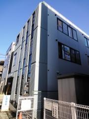 七田式　新浦安教室
