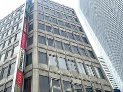 個別教室のトライ　名古屋駅本校