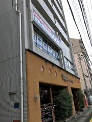 個別指導Ａｘｉｓ　草津校