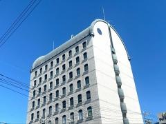 学研　岐阜キャンパス教室