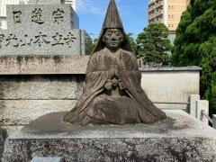 本立寺