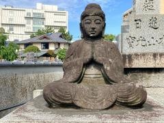 本立寺