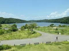ポロト公園