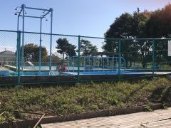 仙台市立高砂中学校