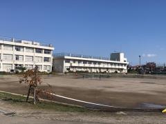 仙台市立高砂中学校