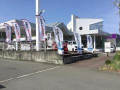 Ｈｏｎｄａ　Ｃａｒｓ宮城船岡店