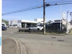 Ｈｏｎｄａ　Ｃａｒｓ宮城船岡店