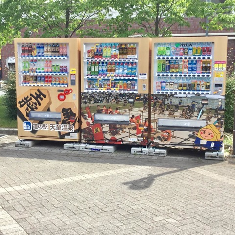 施設写真32