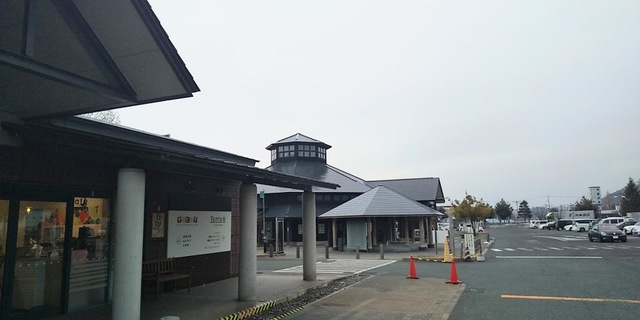 施設写真19