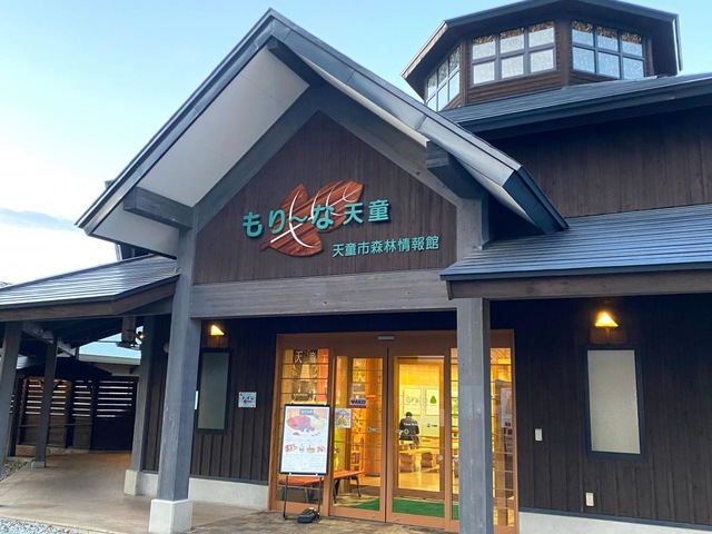 施設写真20