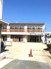神立幼稚園