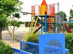 若葉幼稚園