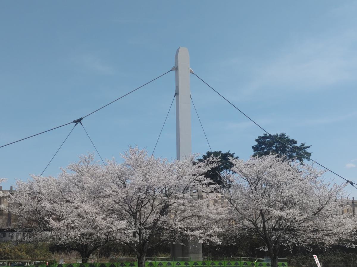 勝山公園
