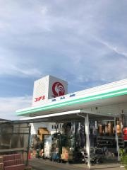コメリハード＆グリーン　富浦店