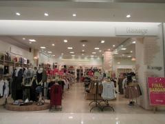 ハニーズ　柏店