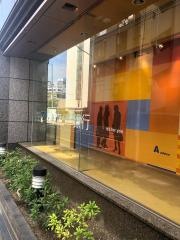 東京スター銀行上野支店ファイナンシャル・ラウンジ