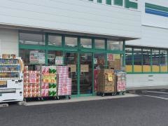 クスリのサンロード丸子店