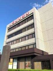 富士信用金庫本店