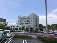 富士信用金庫本店