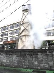 国民宿舎伊豆熱川荘