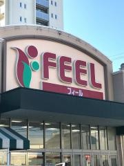 フィール野並店