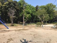 大草公園