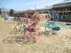 栗田幼稚園