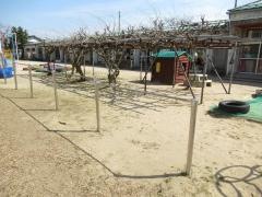 栗田幼稚園