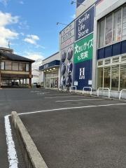 はるやま新岸和田店