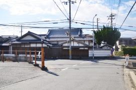 西光寺（正光寺）
