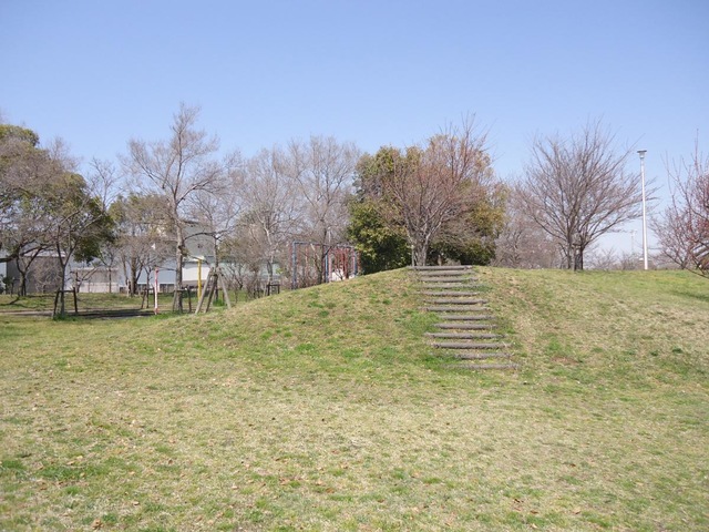 施設写真15