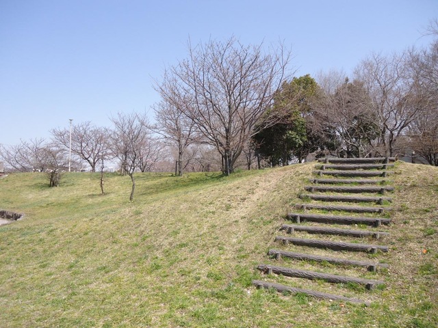 施設写真14