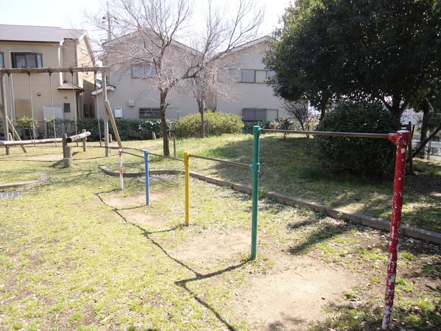 施設写真13