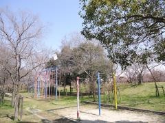 板原公園