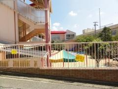 高丸幼稚園