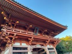 昆陽寺