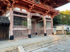 昆陽寺