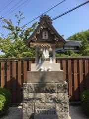 湯元湯の川