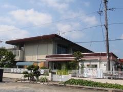 富原保育園
