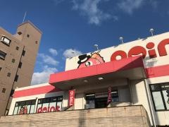 釣具のポイント　姪浜店