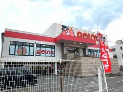 釣具のポイント　姪浜店