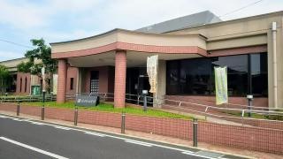 佐々町立図書館