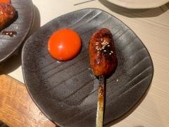 ＴＯＭＩＹＡ