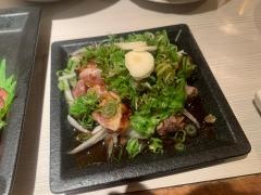 ＴＯＭＩＹＡ