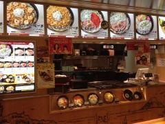 しらす問屋とびっちょ　ららぽーと富士見店