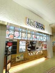 しらす問屋とびっちょ　ららぽーと富士見店