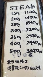 ピーピングトム嵐山店